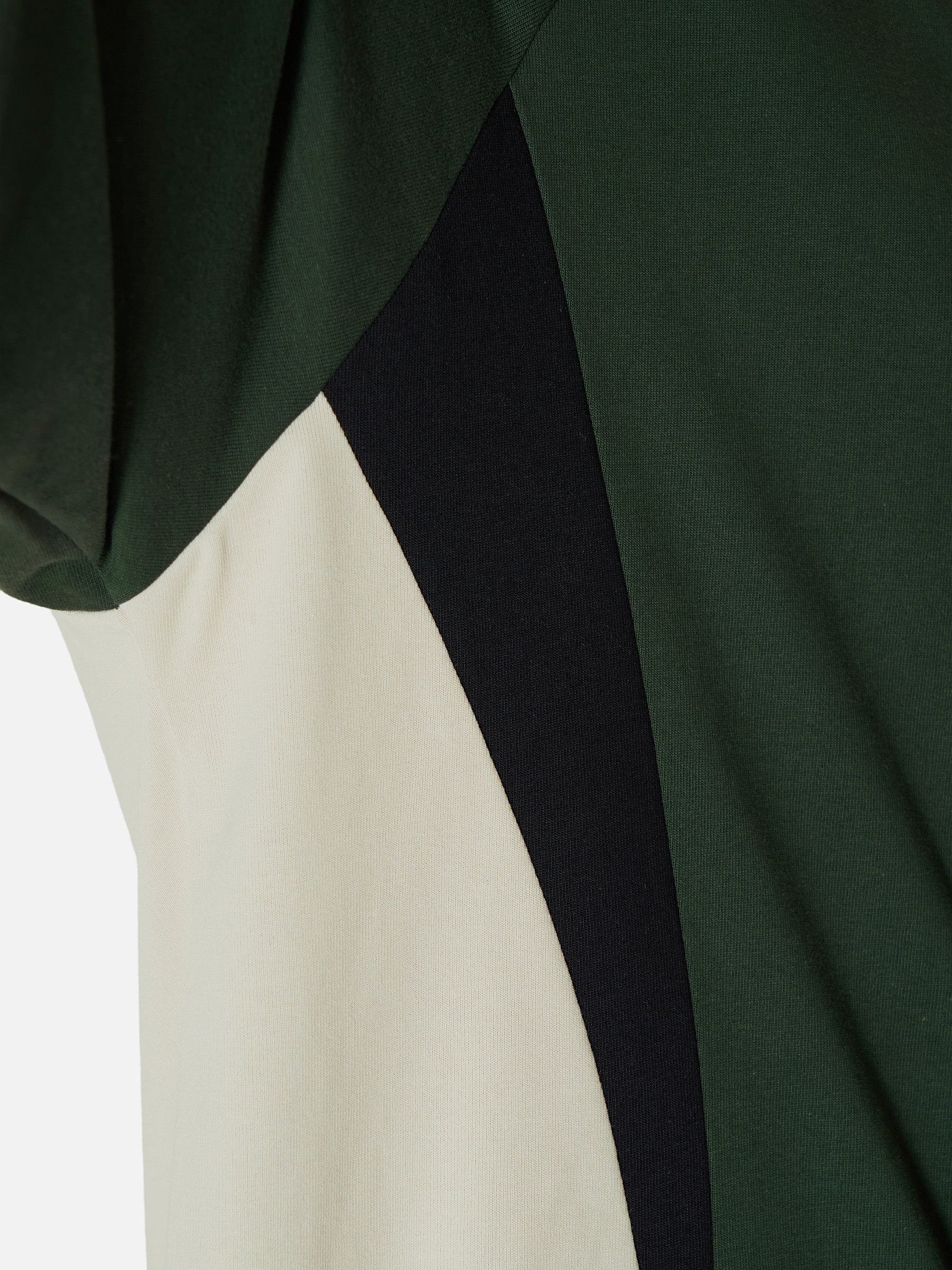 Aelfric Eden Color Blocking Star Tee - Image 7