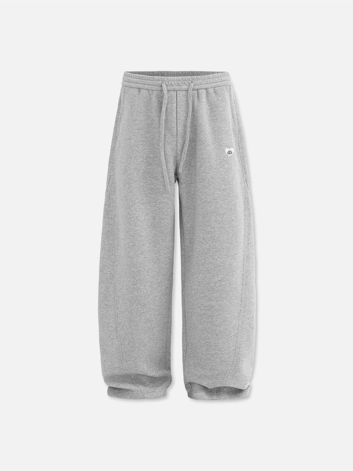 Aelfric Eden Baaggy Sweatpants