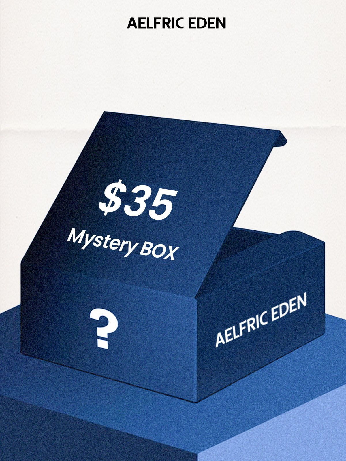 Special Gift $35 Mystery Box??1 Piece Mystery Jeans??
