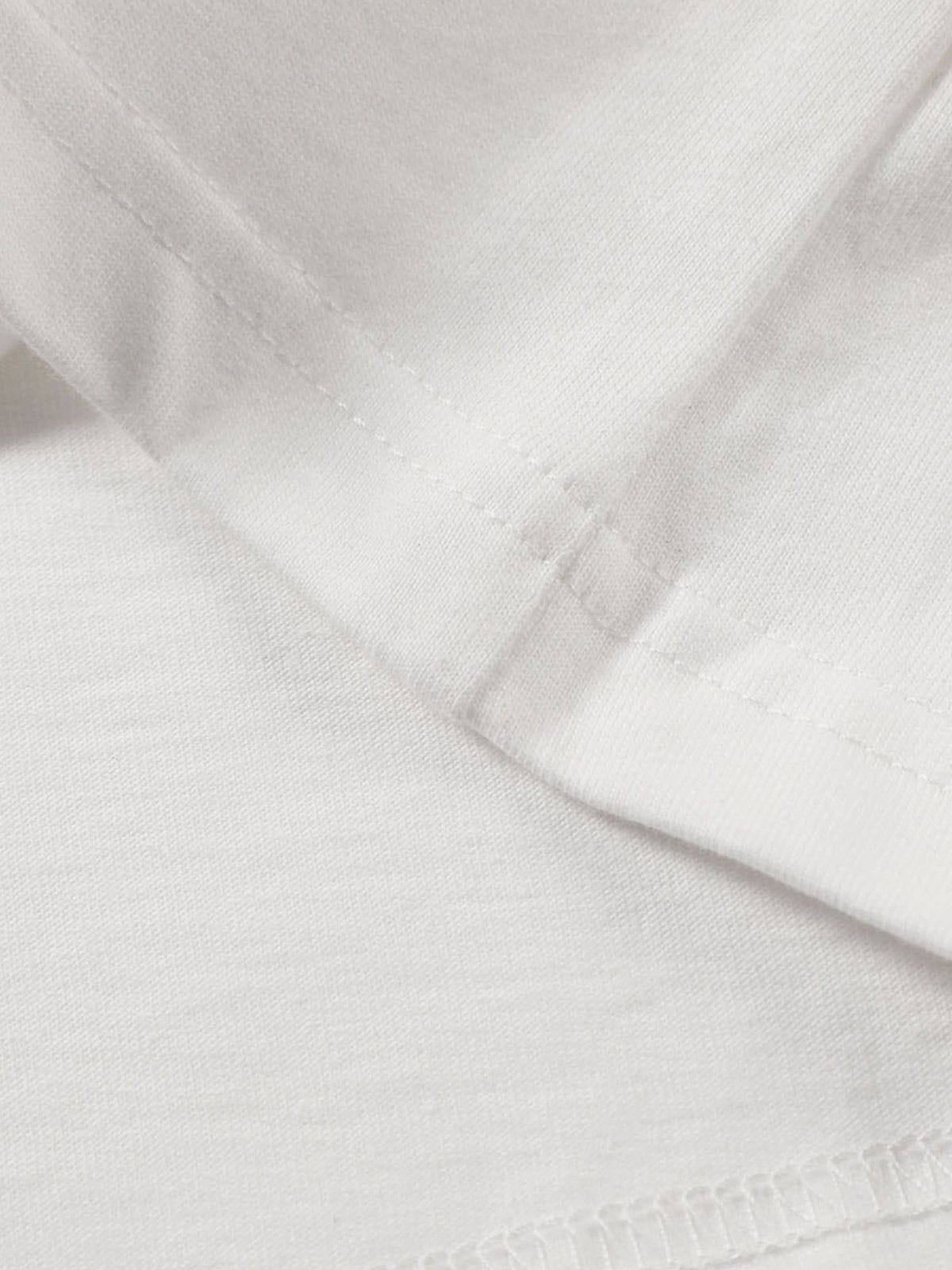 Aelfric Eden Love Balloon Graphic Tee - Image 10