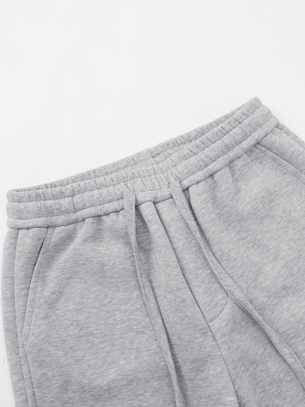 Aelfric Eden Baaggy Sweatpants - Image 9