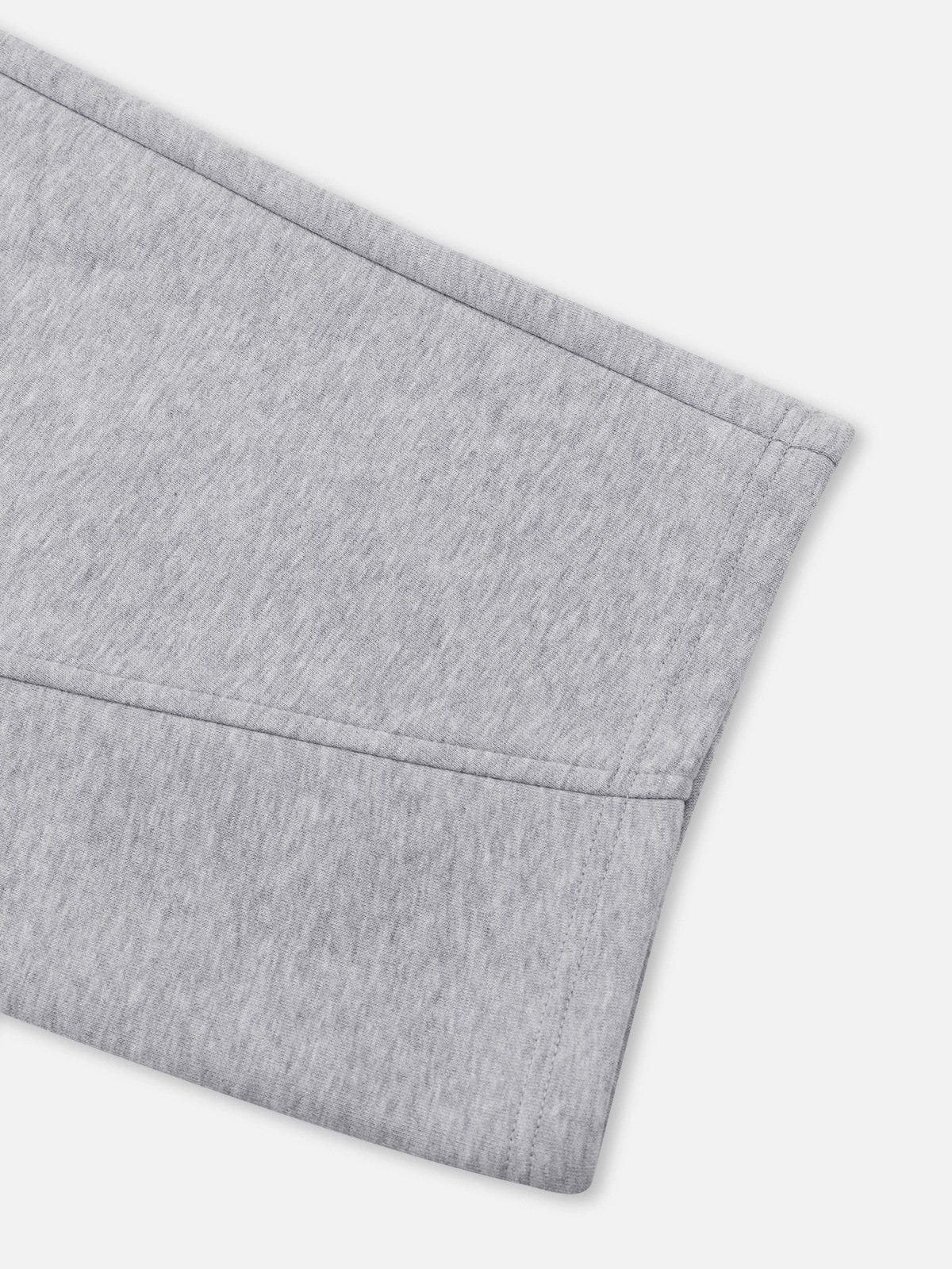 Aelfric Eden Baaggy Sweatpants - Image 10