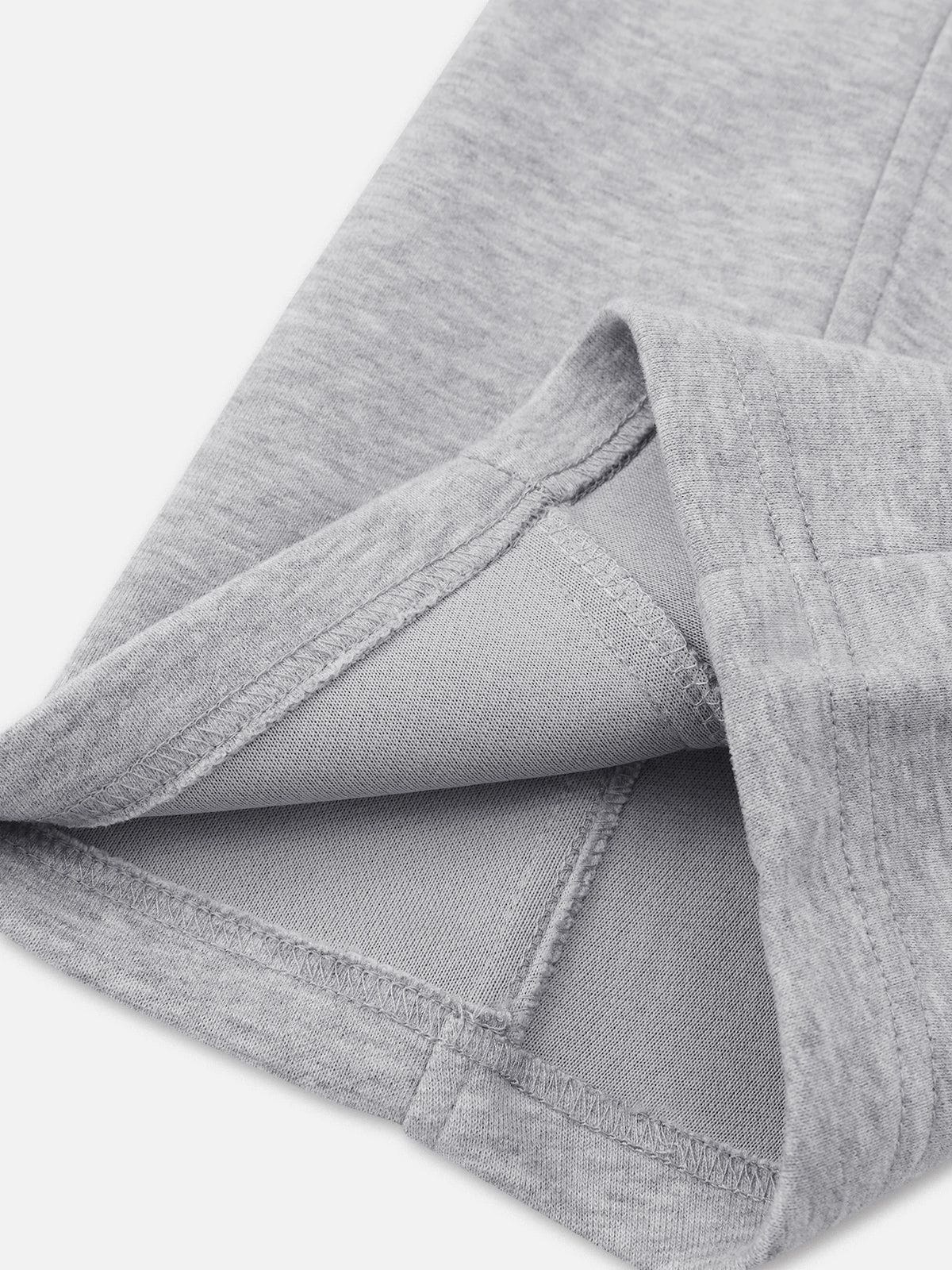 Aelfric Eden Baaggy Sweatpants - Image 11