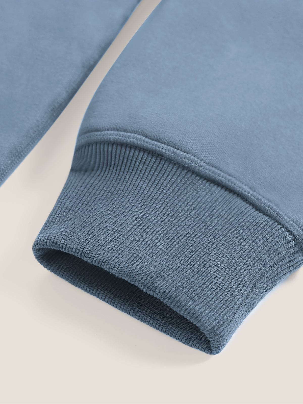 Cloud Classic Set - Image 7