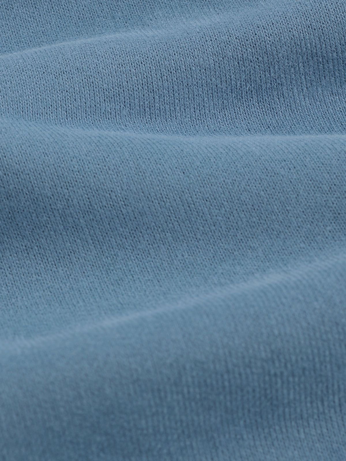 Cloud Classic Set - Image 12