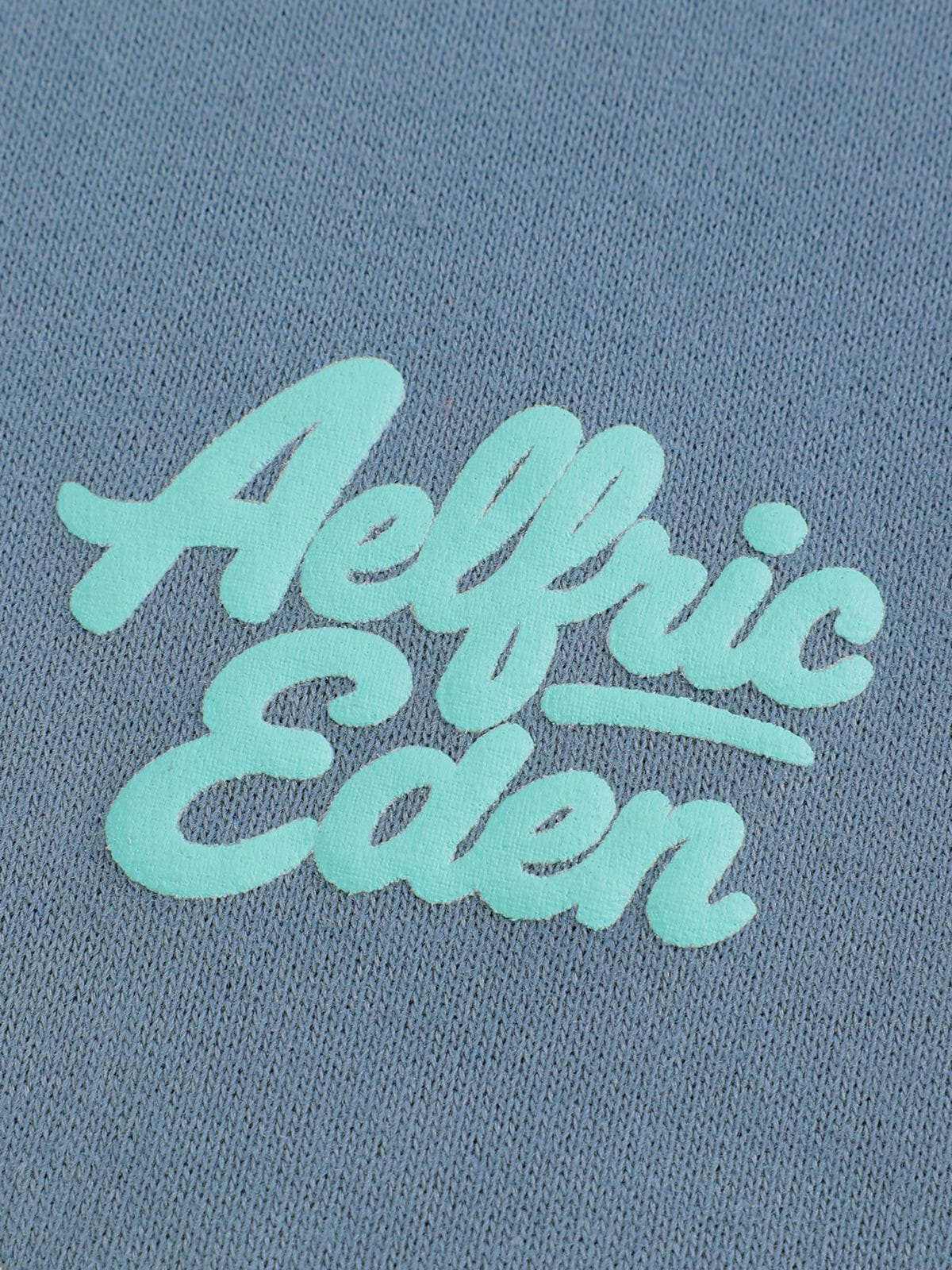 Cloud Classic Set - Image 4