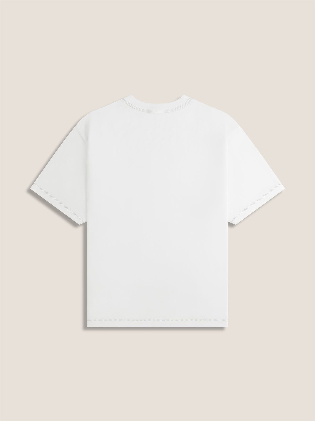 Aelfric Eden Essential Pocket Tee - Image 3