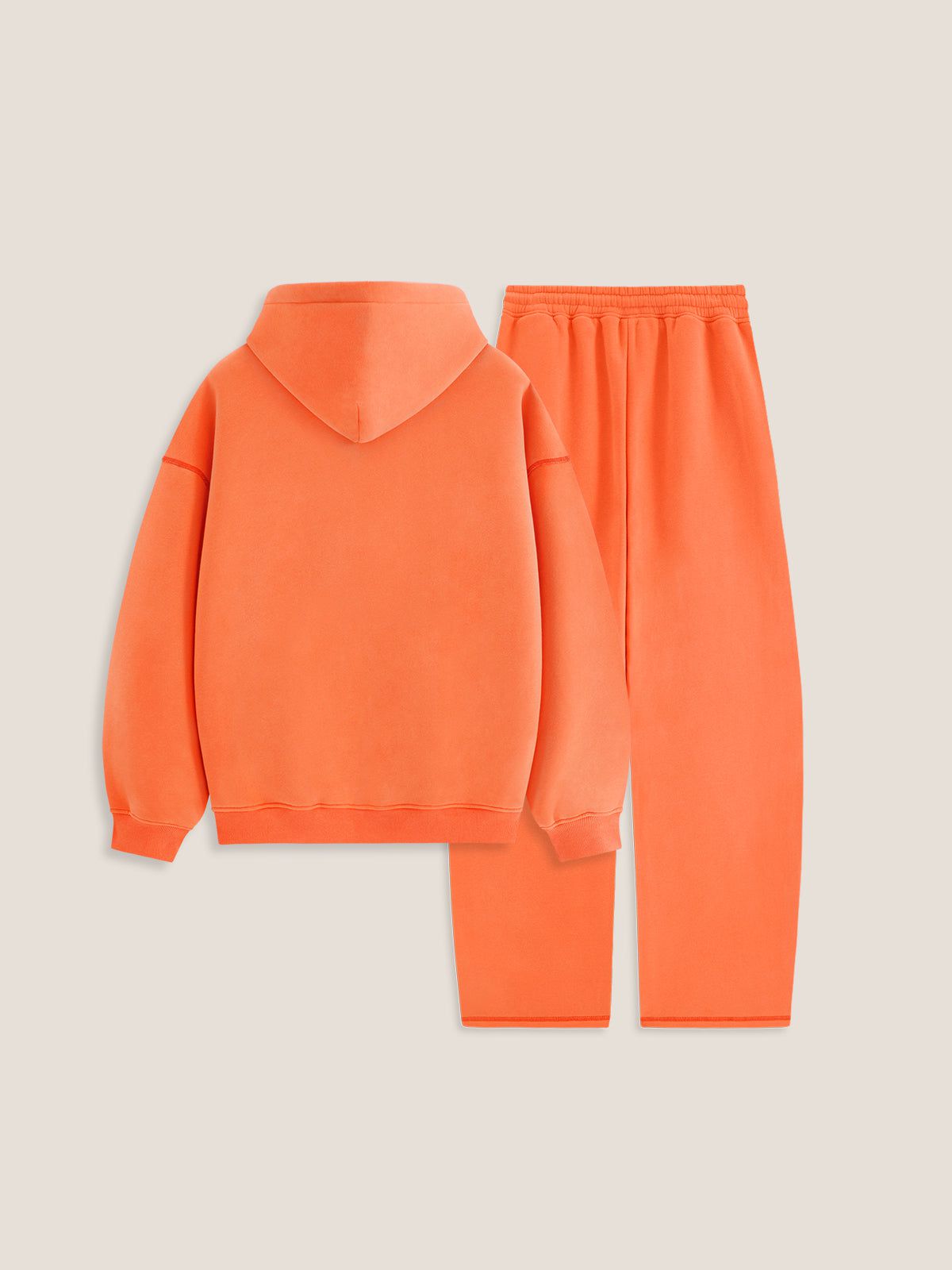 Cloud Baggy Set - Image 2