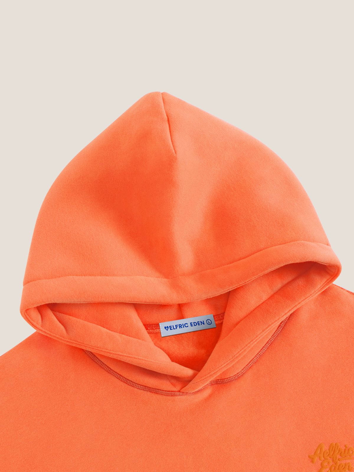 Cloud Baggy Set - Image 3