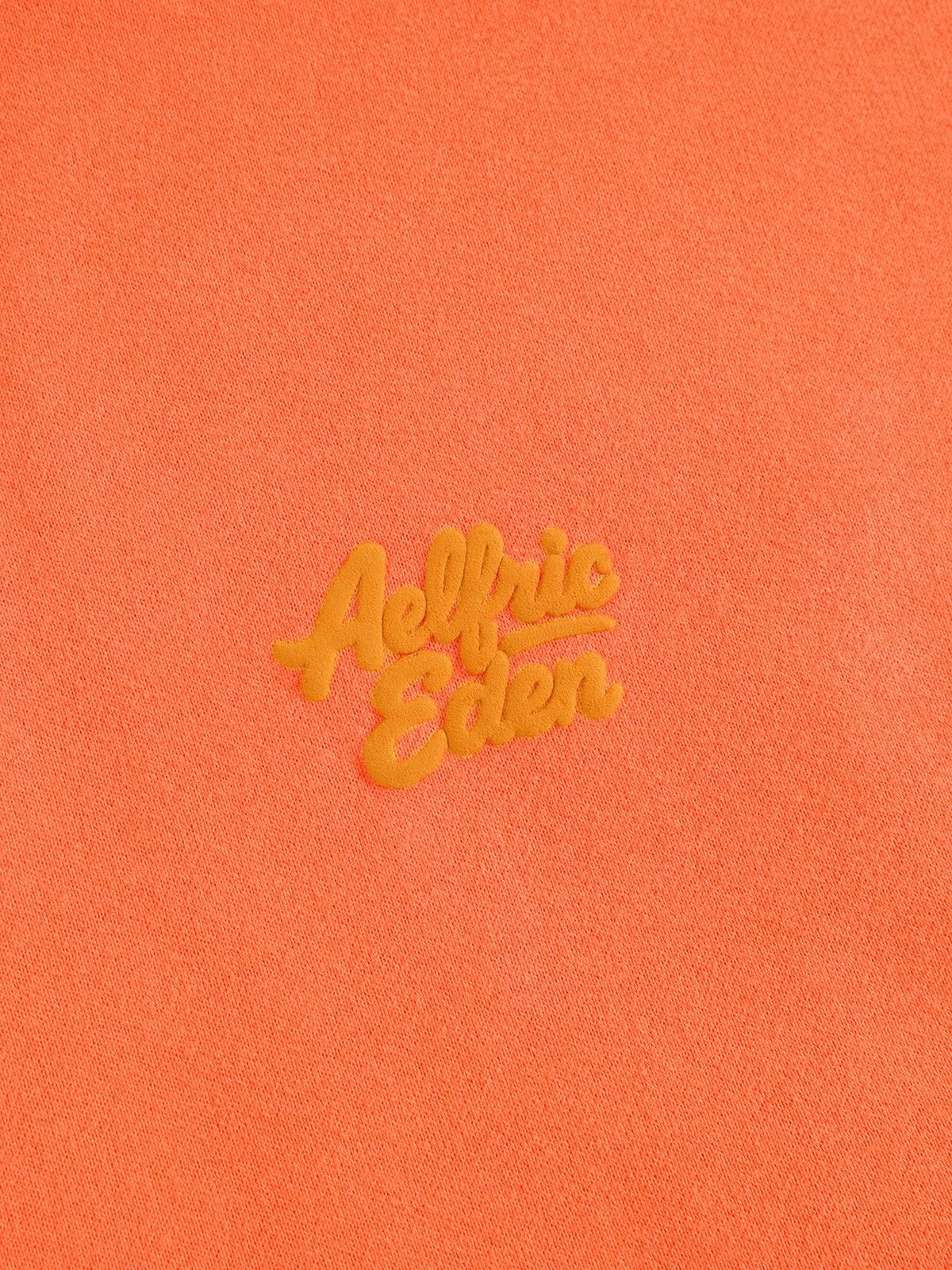 Cloud Baggy Set - Image 4