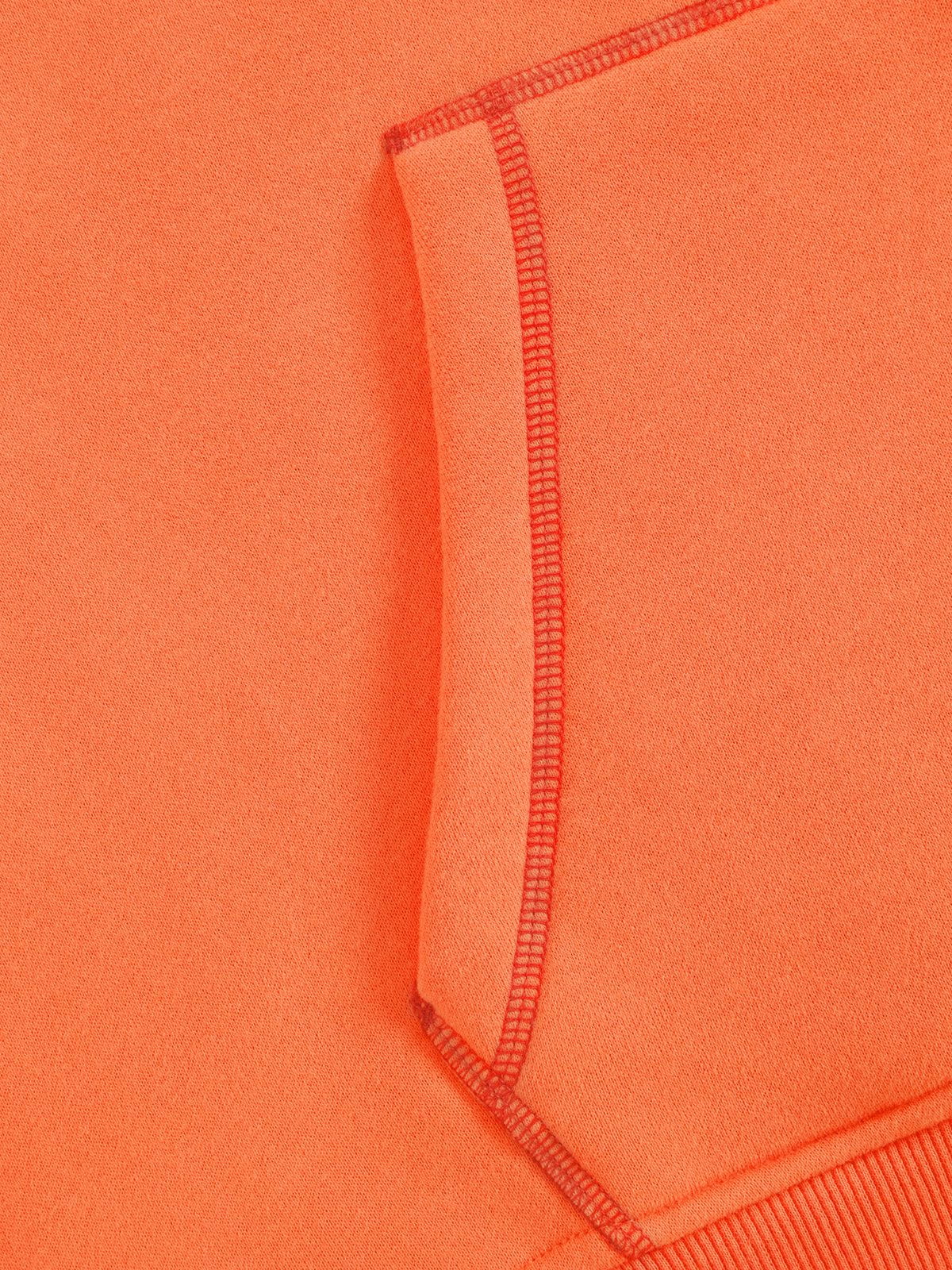 Cloud Baggy Set - Image 6