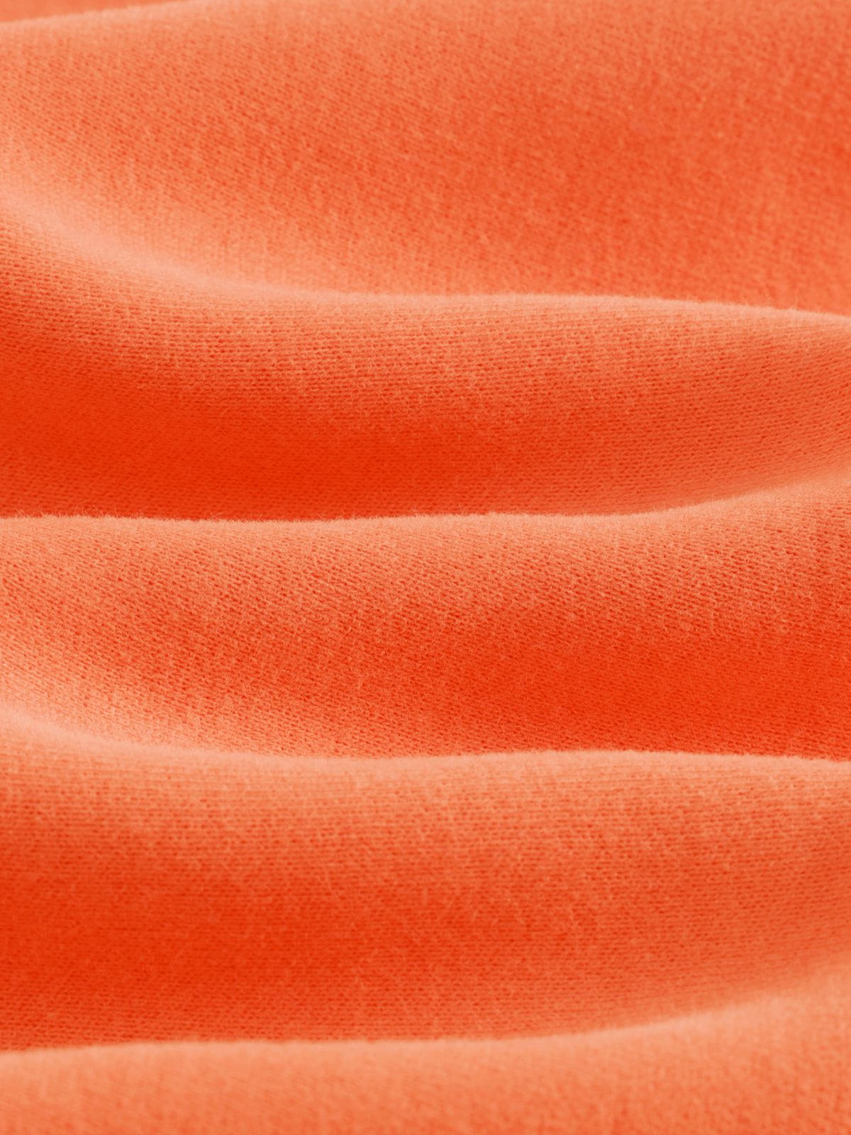 Cloud Baggy Set - Image 7