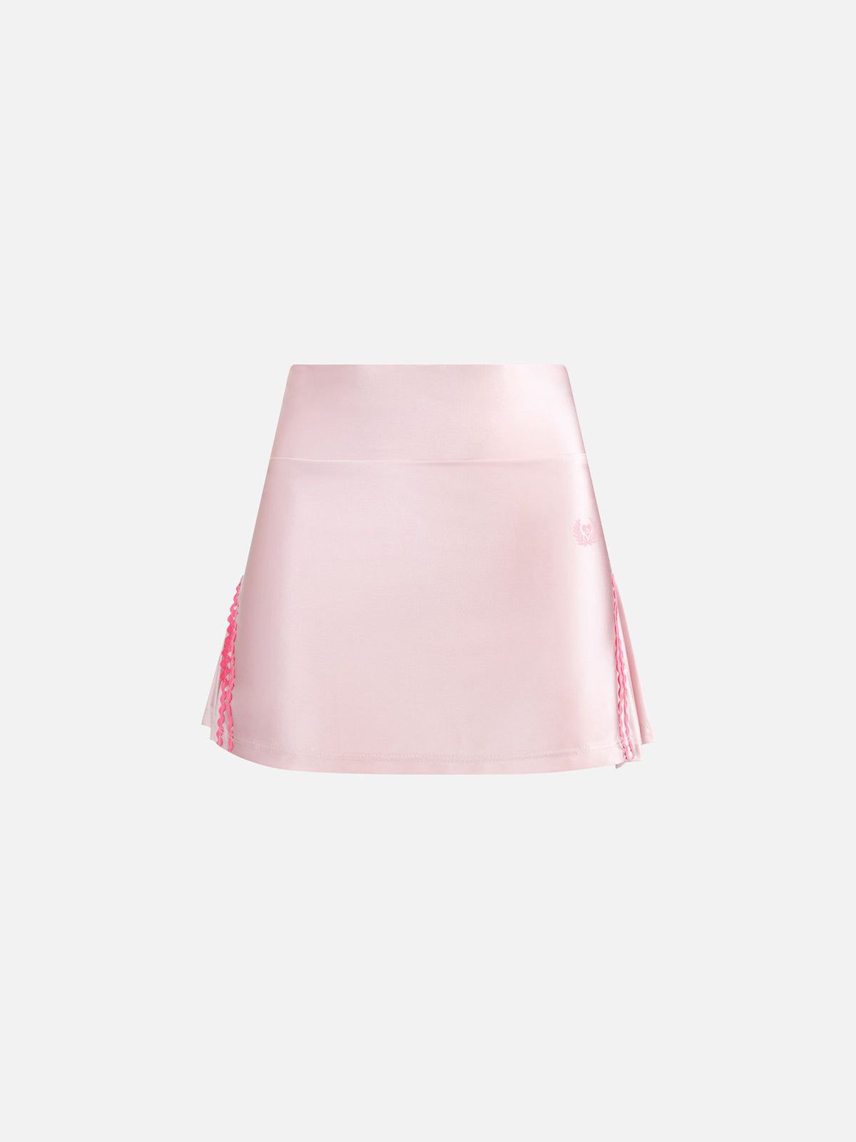 Aelfric Eden Ripple Skirt