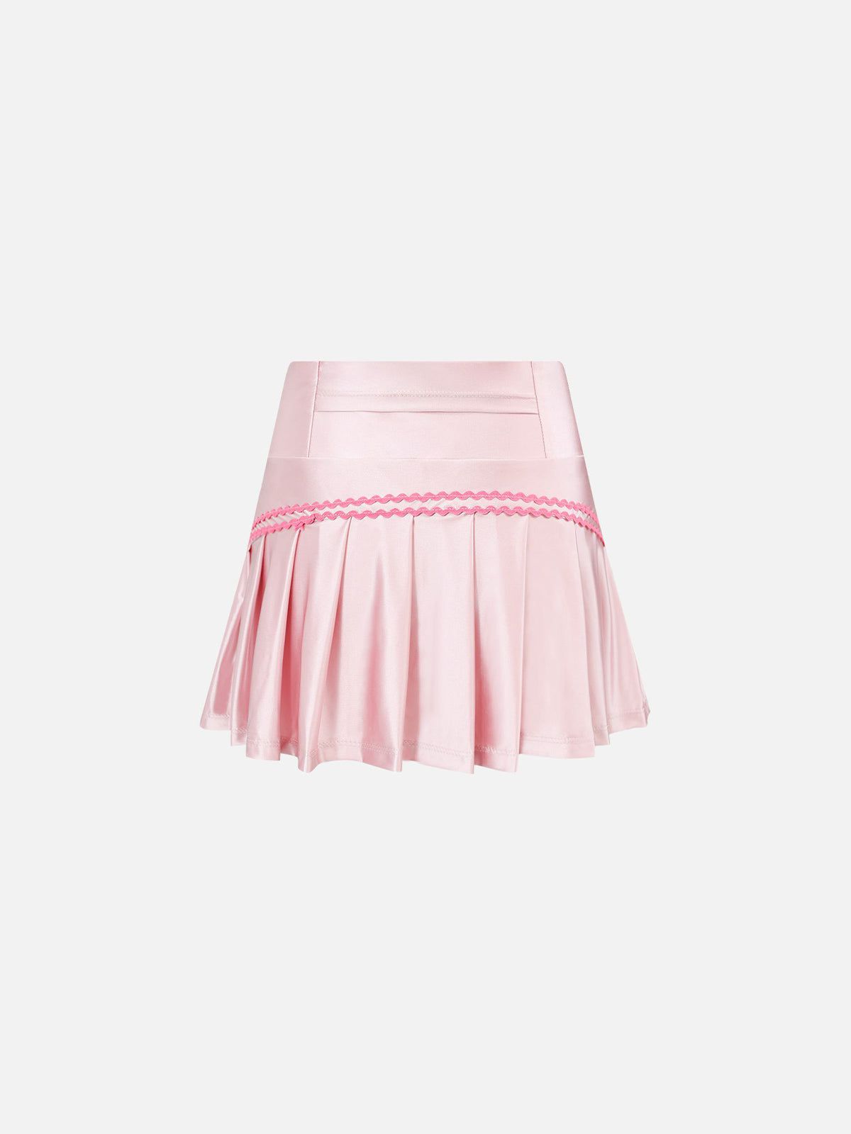 Aelfric Eden Ripple Skirt - Image 3