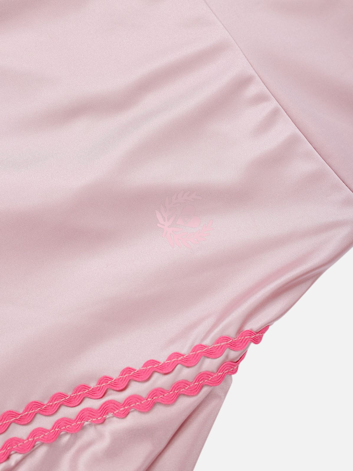 Aelfric Eden Ripple Skirt - Image 9