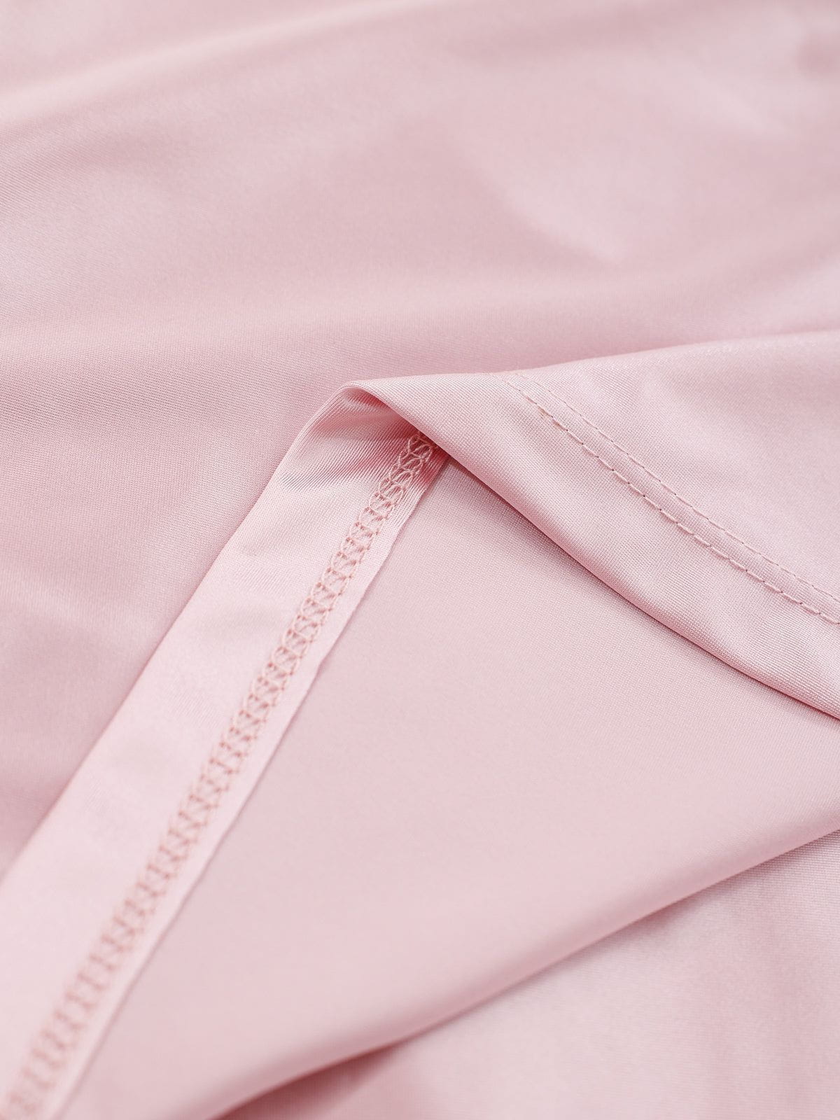 Aelfric Eden Ripple Skirt - Image 6