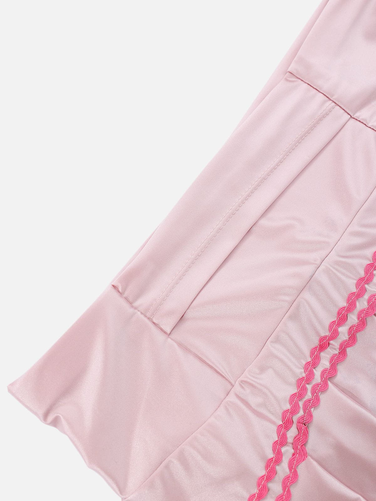 Aelfric Eden Ripple Skirt - Image 8