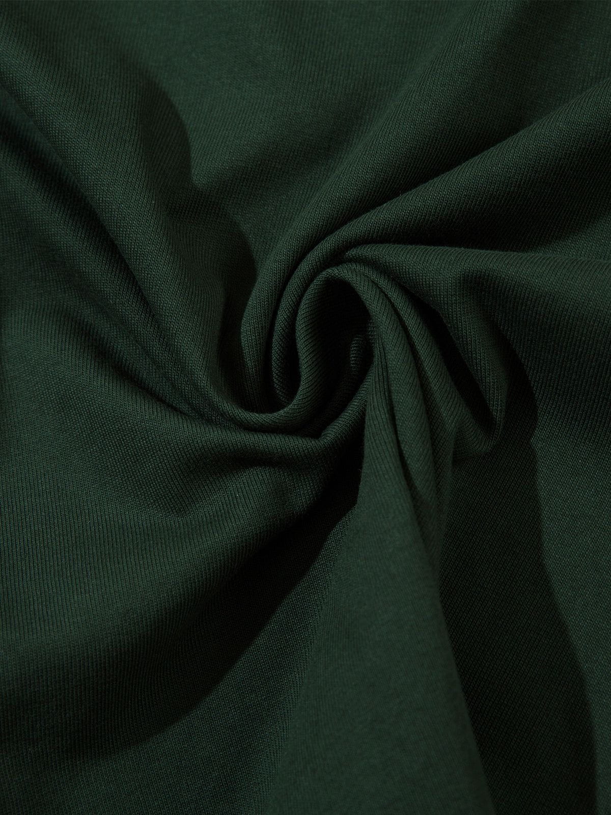 Aelfric Eden Color Blocking Star Tee - Image 8