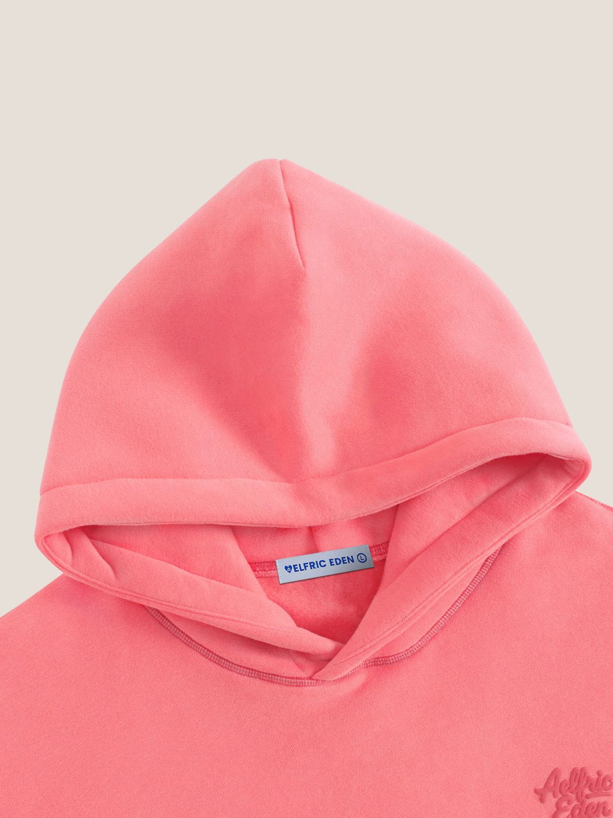 Cloud Baggy Set - Image 3