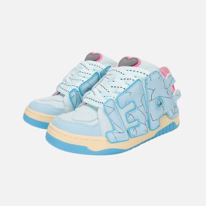 StarryClimb AEL Patch Skate Shoes