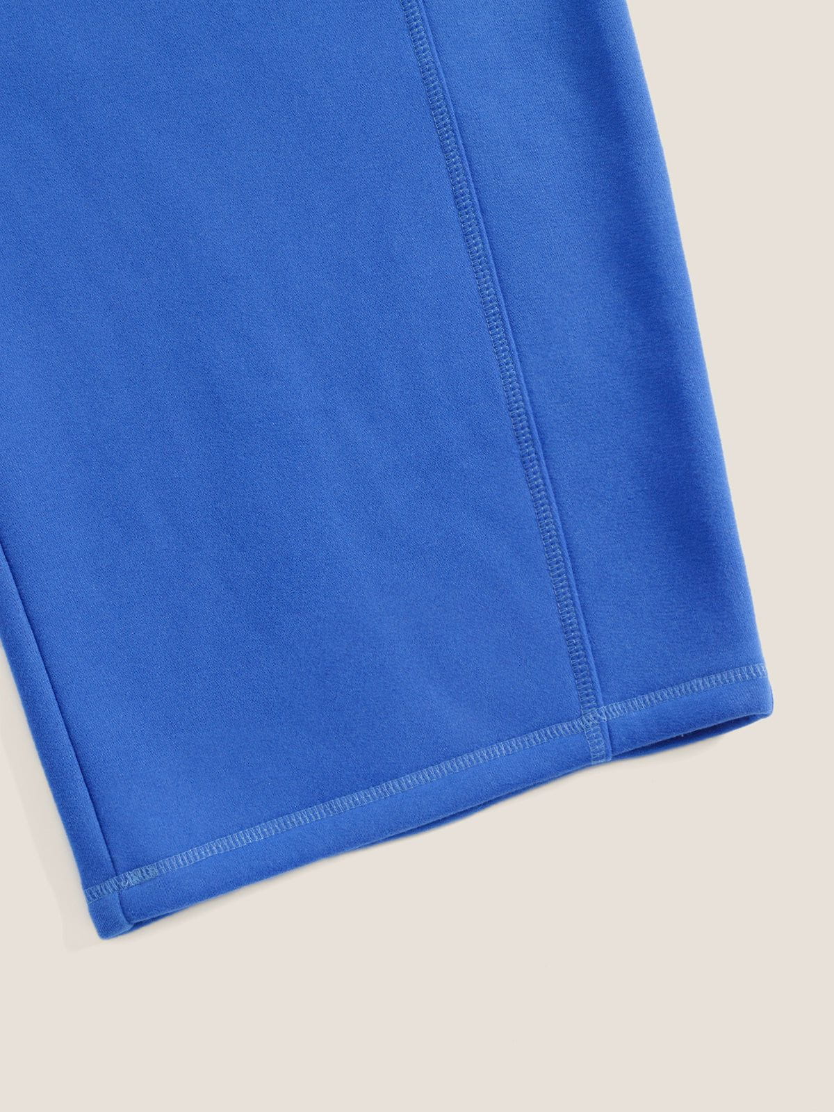 Cloud Baggy Set - Image 12