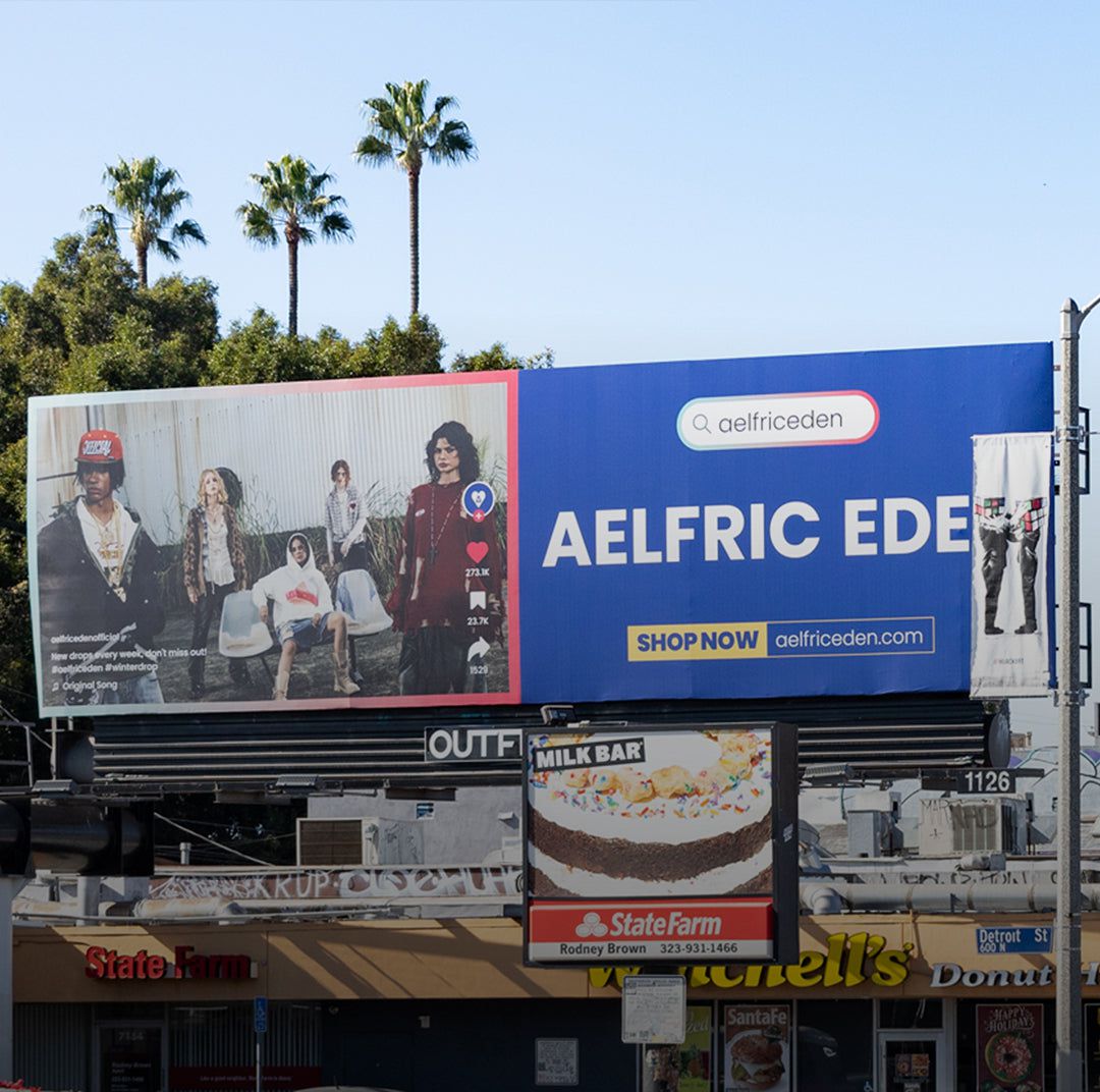 7615b8eb-6532-4d79-bc70-ee9feb68085c