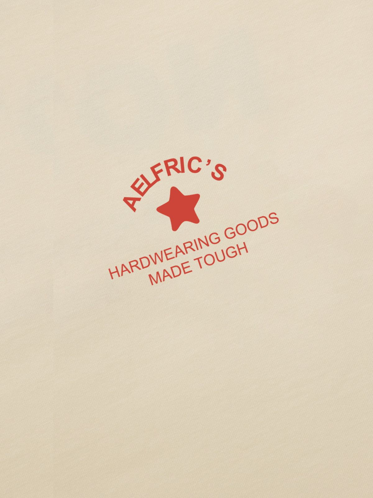 Aelfric Eden Make Waves Not Rules Tee - Image 6