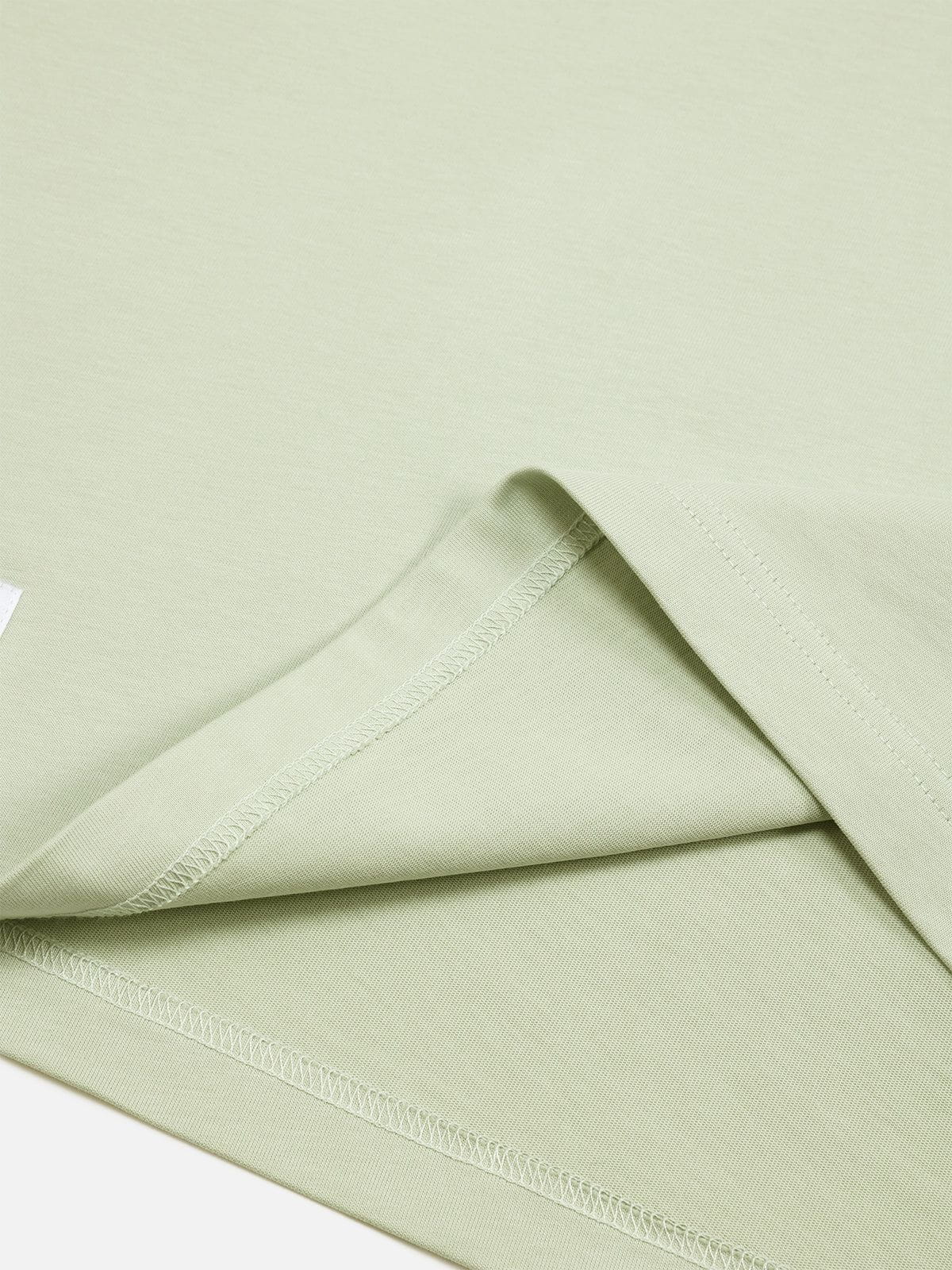 Aelfric Eden Peace Pigeon Graphic Tee - Image 7