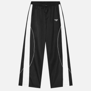 Aelfric Eden Track Pants