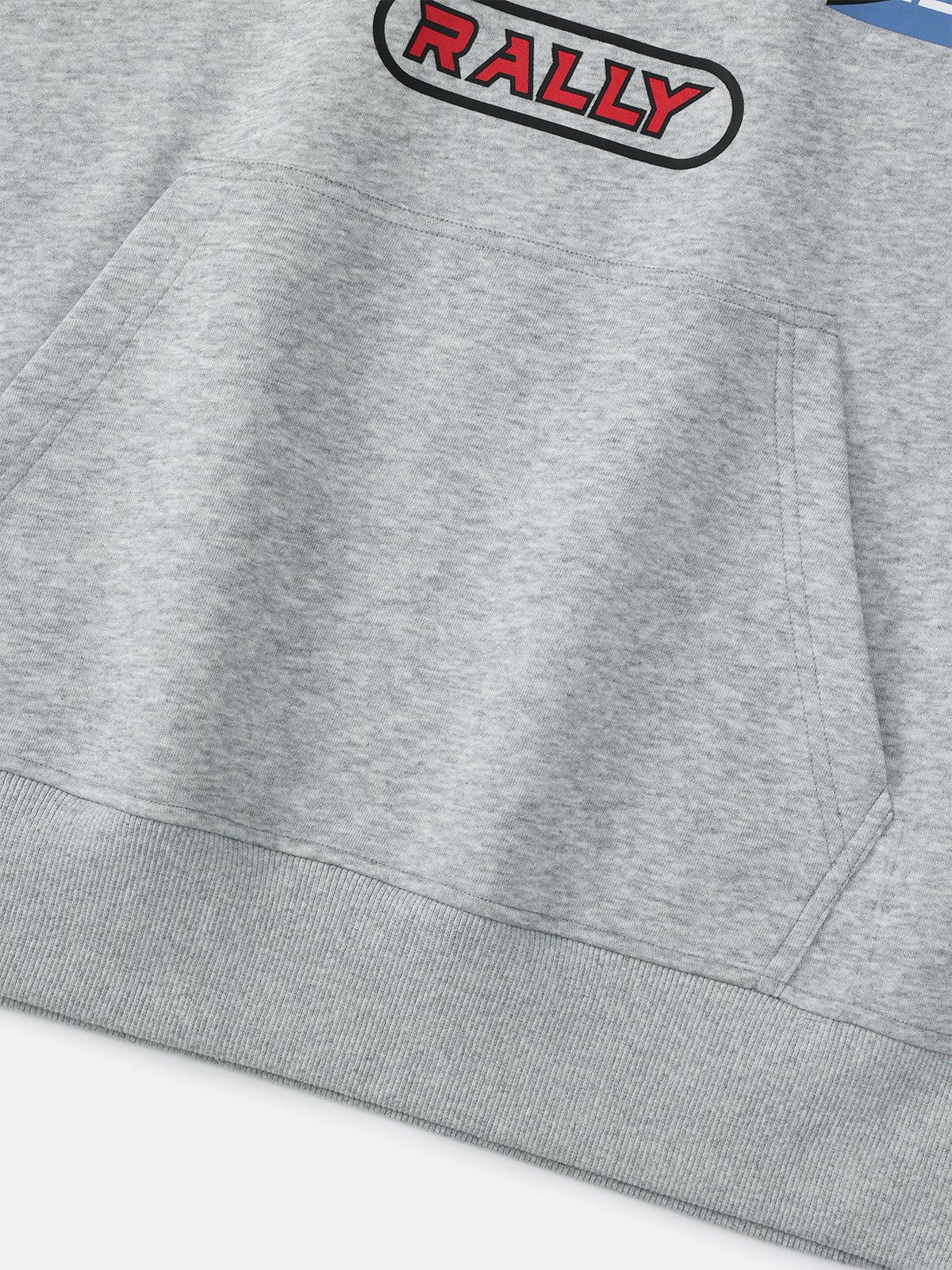 Aelfric Eden Racing Graphic Pullover Hoodie - Image 9