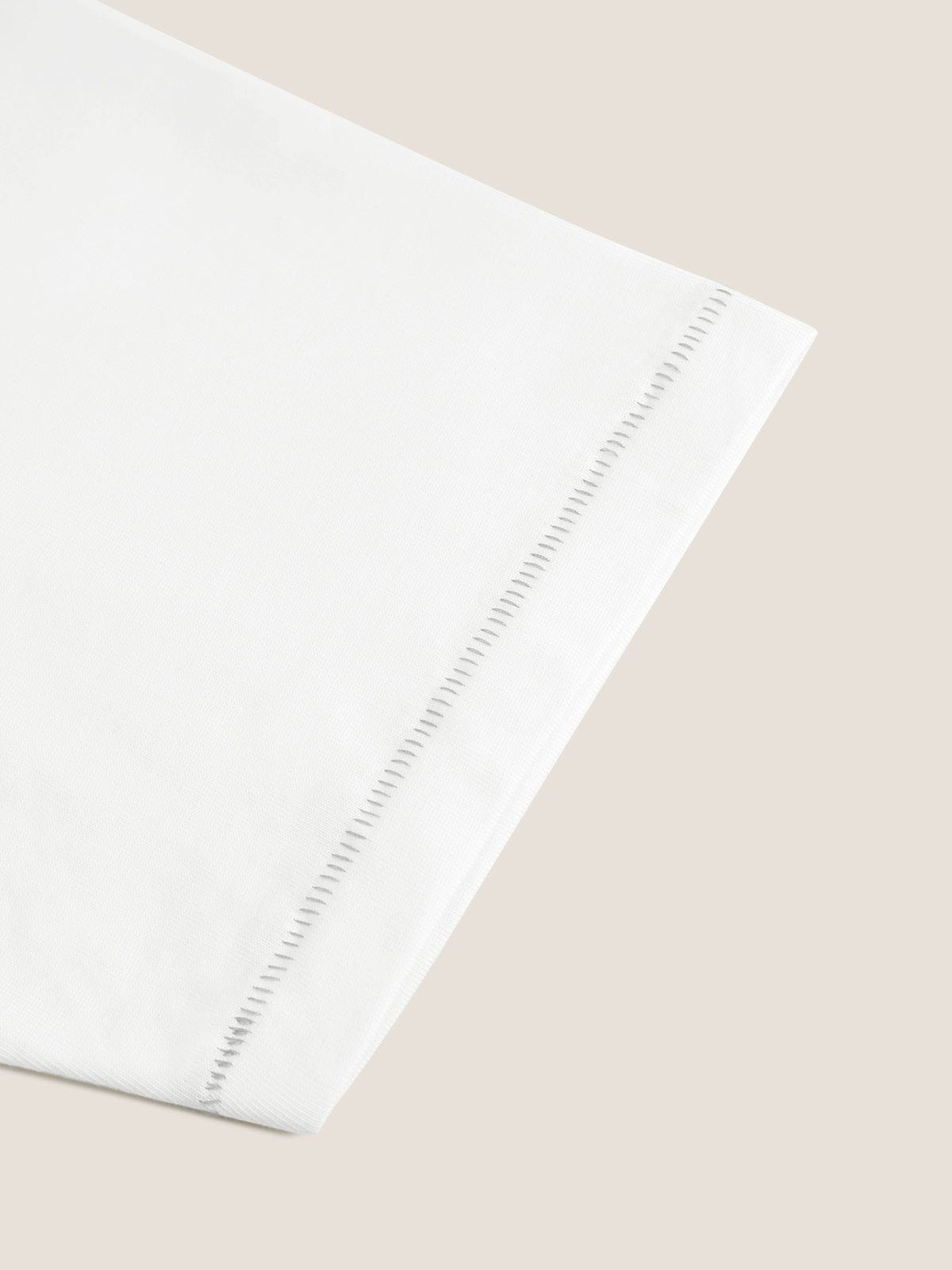 Aelfric Eden Essential Pocket Tee - Image 7