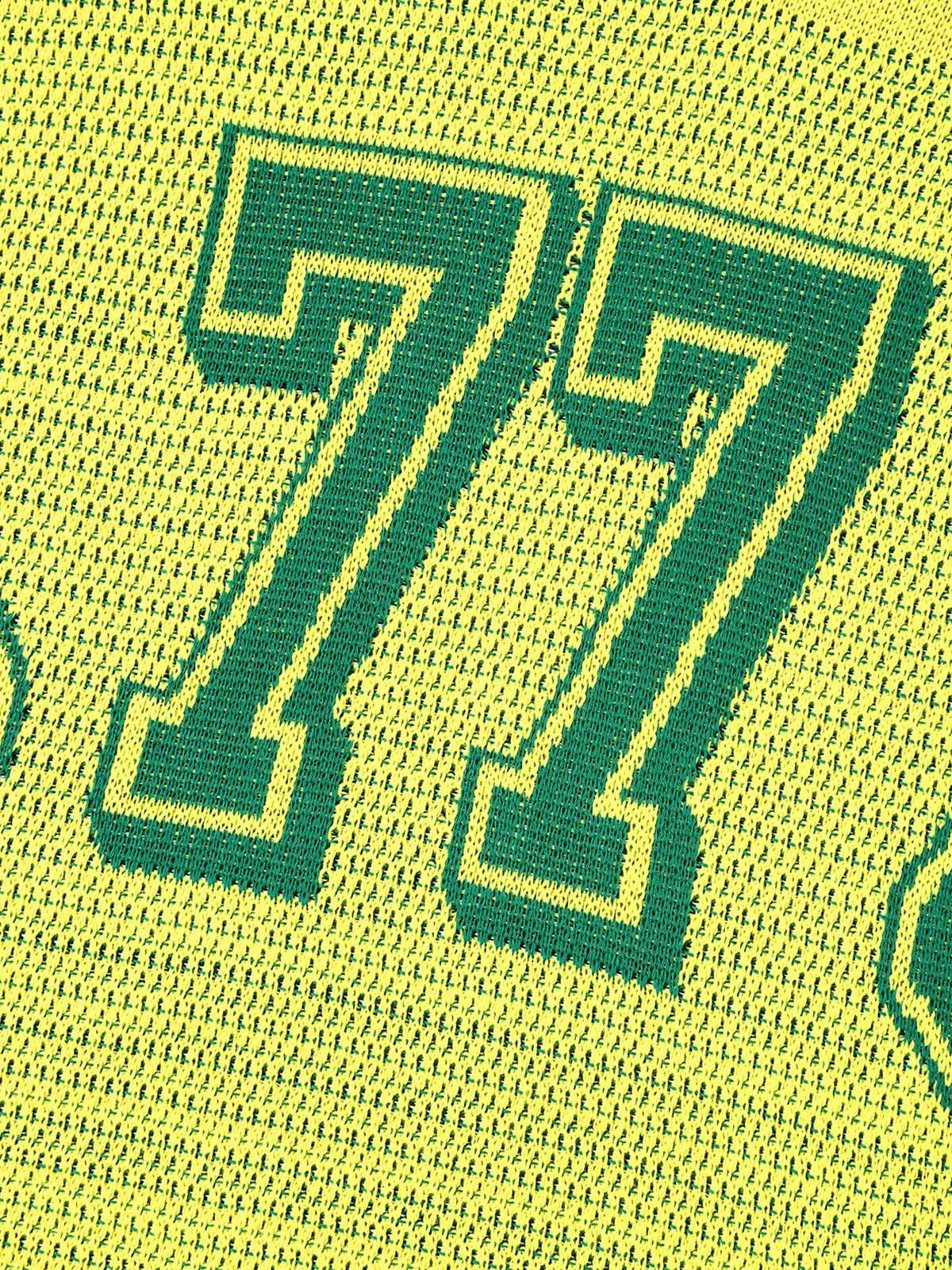 Aelfric Eden 77 Knit - Image 7