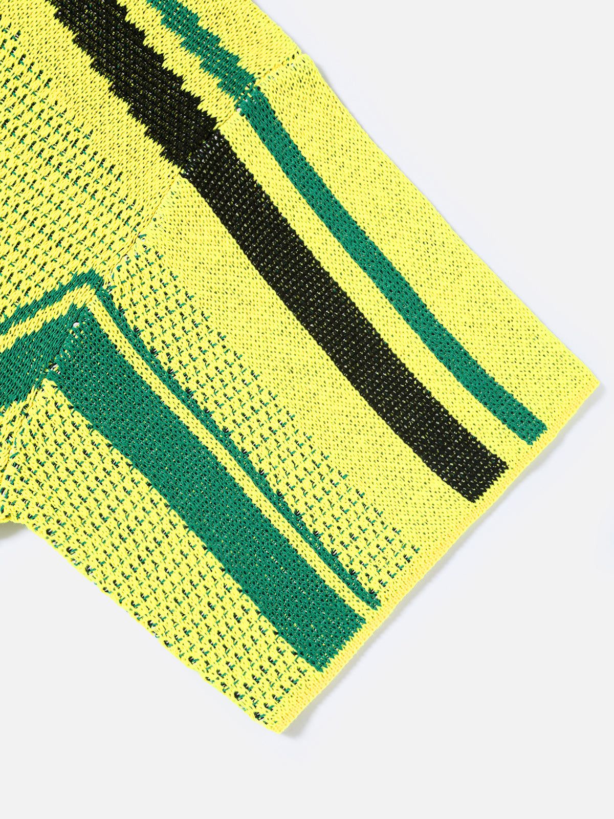 Aelfric Eden 77 Knit - Image 10