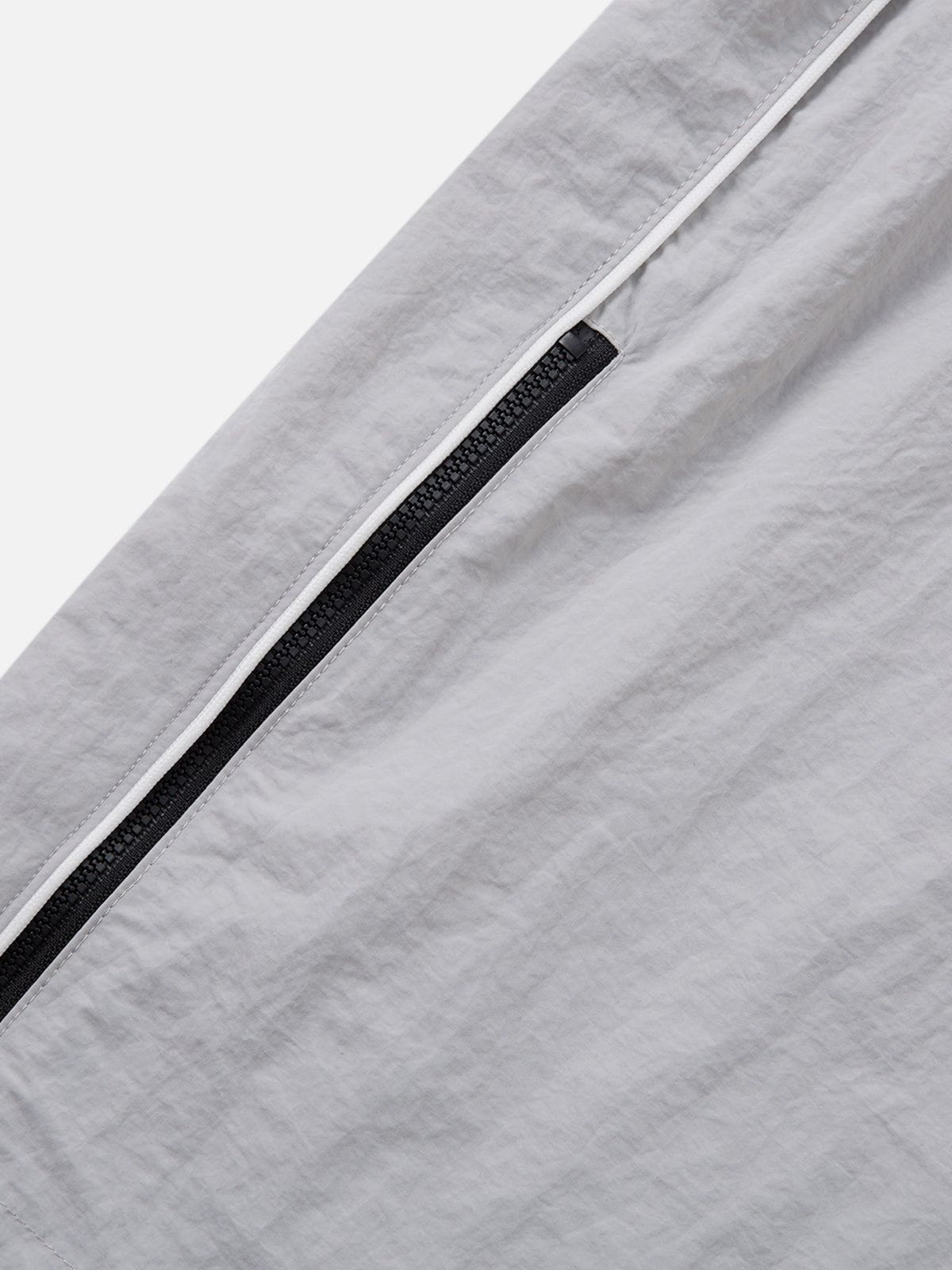 Aelfric Eden Patchwork Track Pants - Image 6