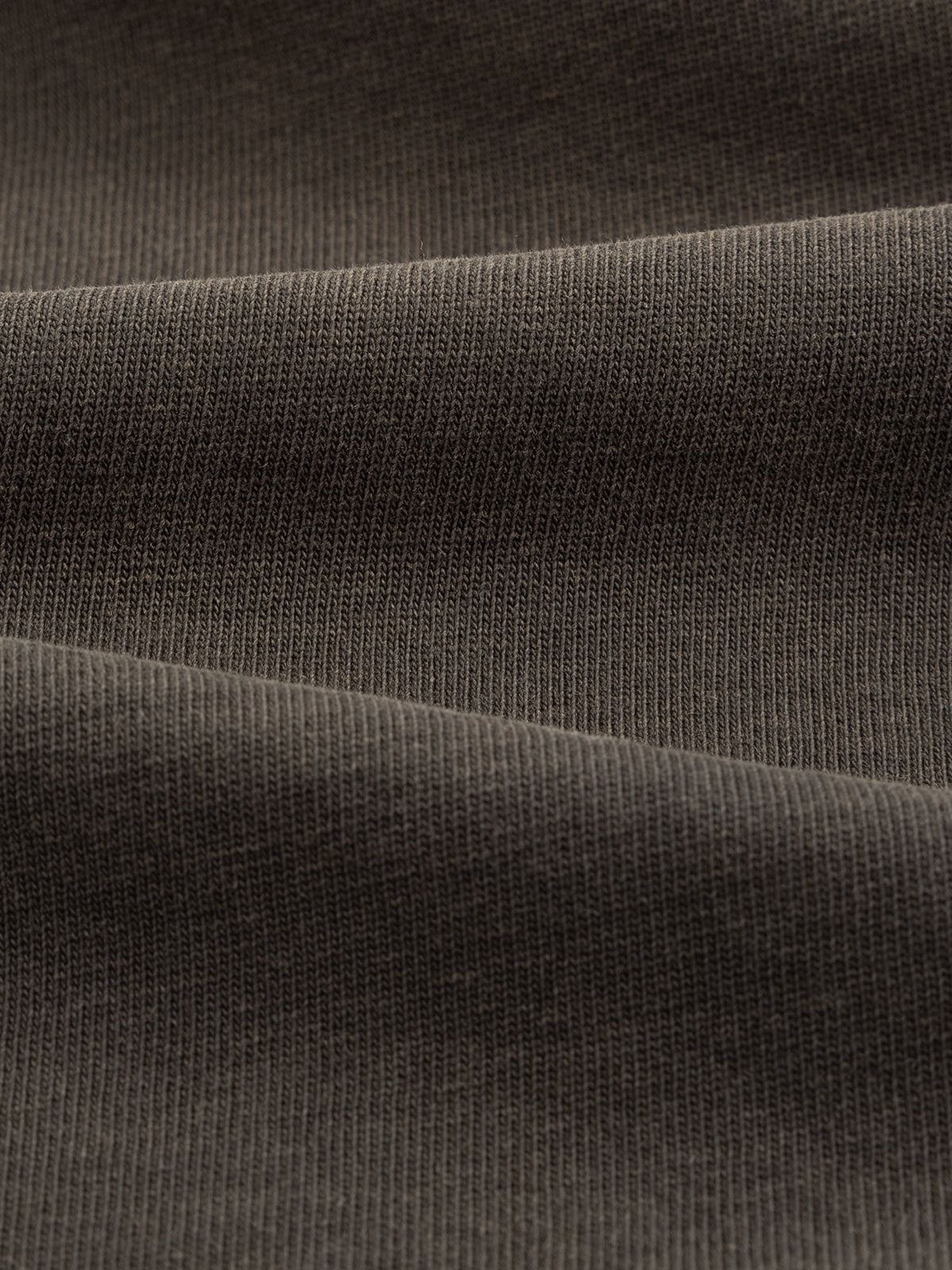 Aelfric Eden Essential Gradient Washed Tee - Image 6