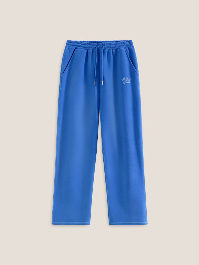 Cloud Classic Sweatpants