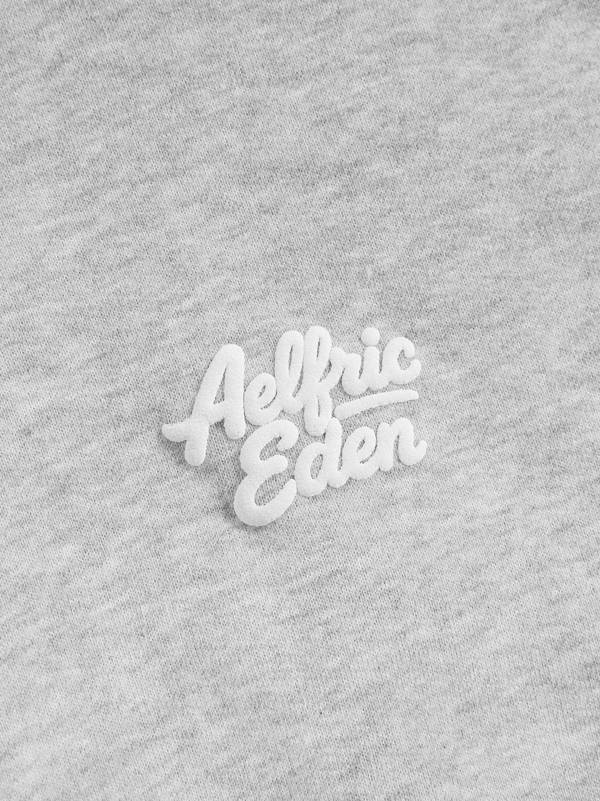 Cloud Cropped Boxy Set - Image 5