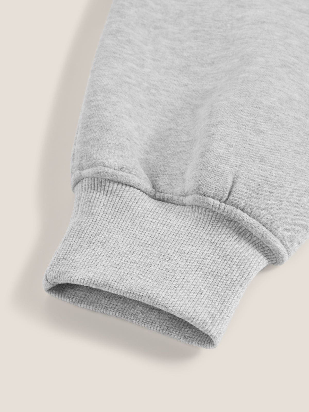 Cloud Cropped Boxy Set - Image 6