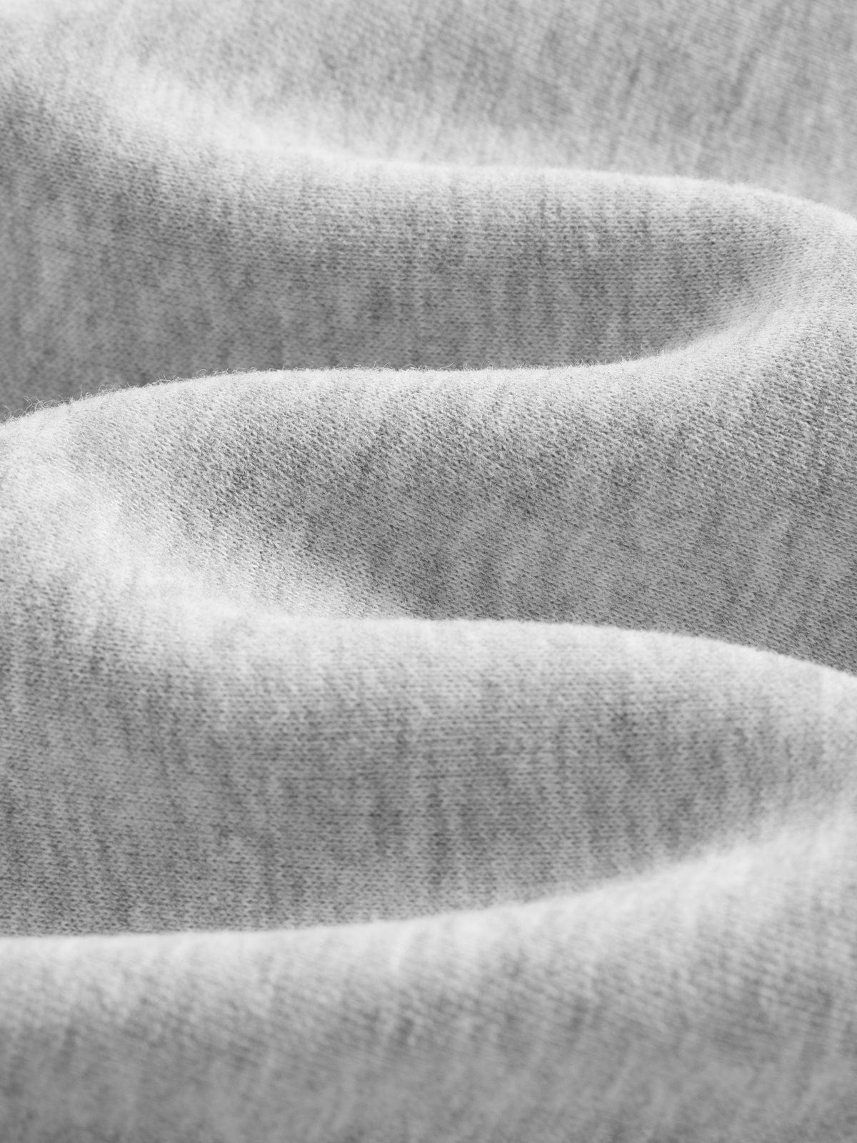 Cloud Cropped Boxy Set - Image 10