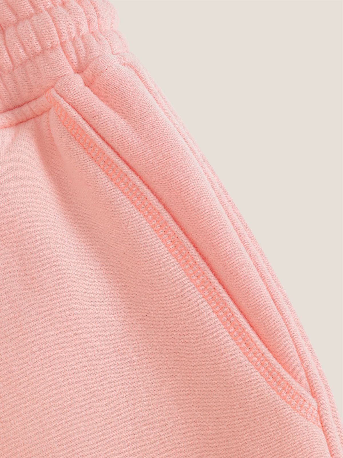 Cloud Cropped Boxy Set - Image 6