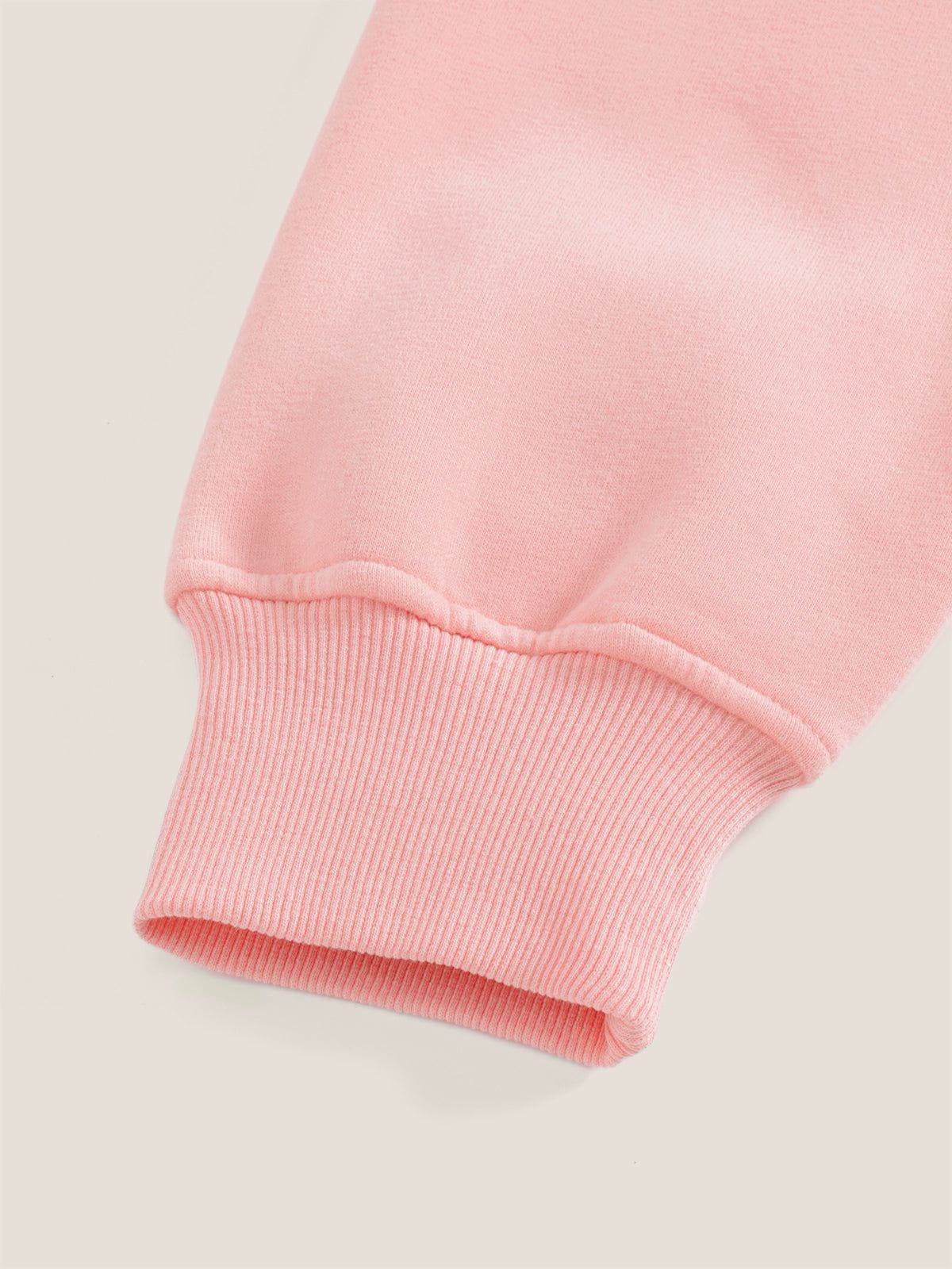 Cloud Cropped Boxy Set - Image 4