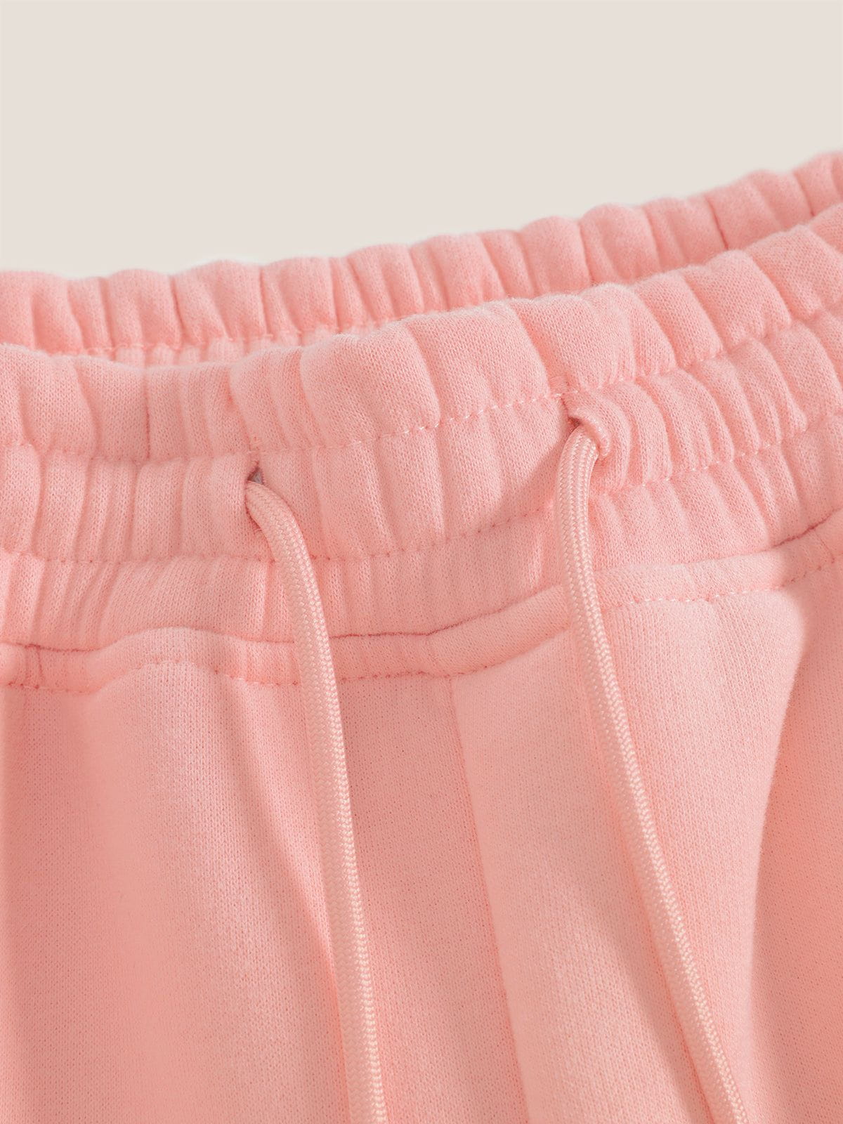 Cloud Cropped Boxy Set - Image 5