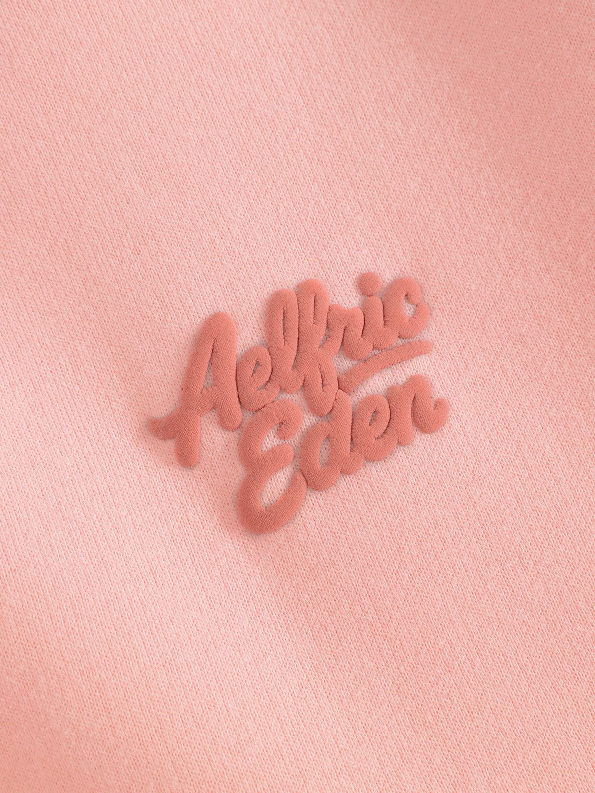 Cloud Cropped Boxy Set - Image 3