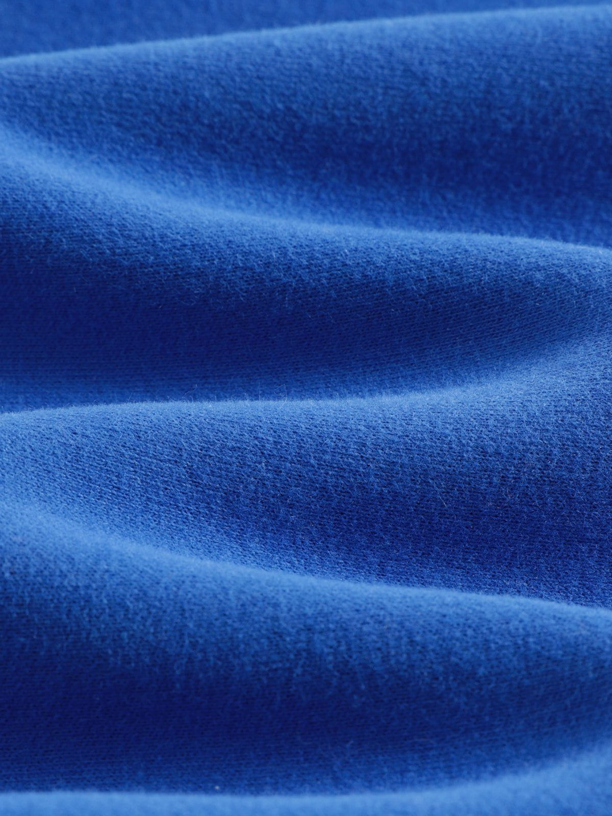 Cloud Baggy Barrel Sweatpants - Image 7