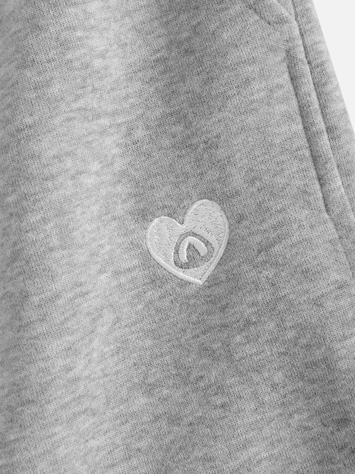 Aelfric Eden Baaggy Sweatpants - Image 12