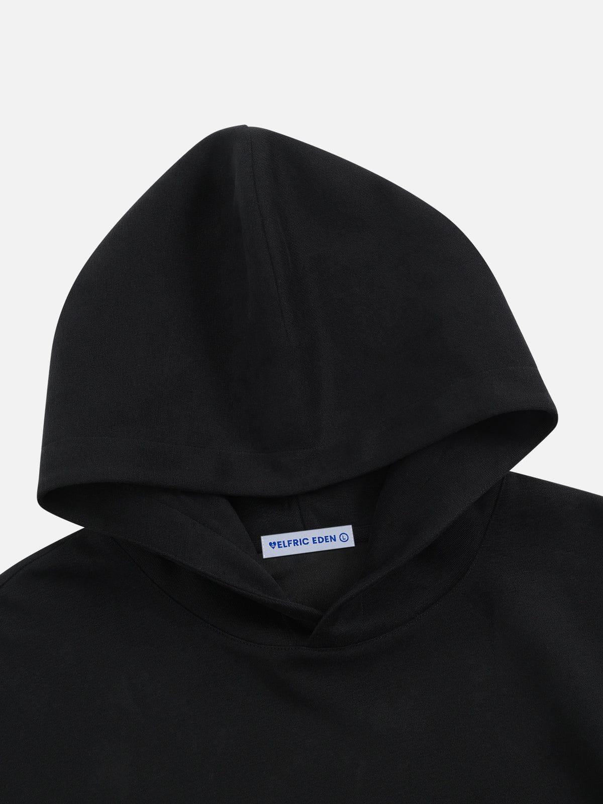 Aelfric Eden Vintage Eden Star Pullover Hoodie - Image 8