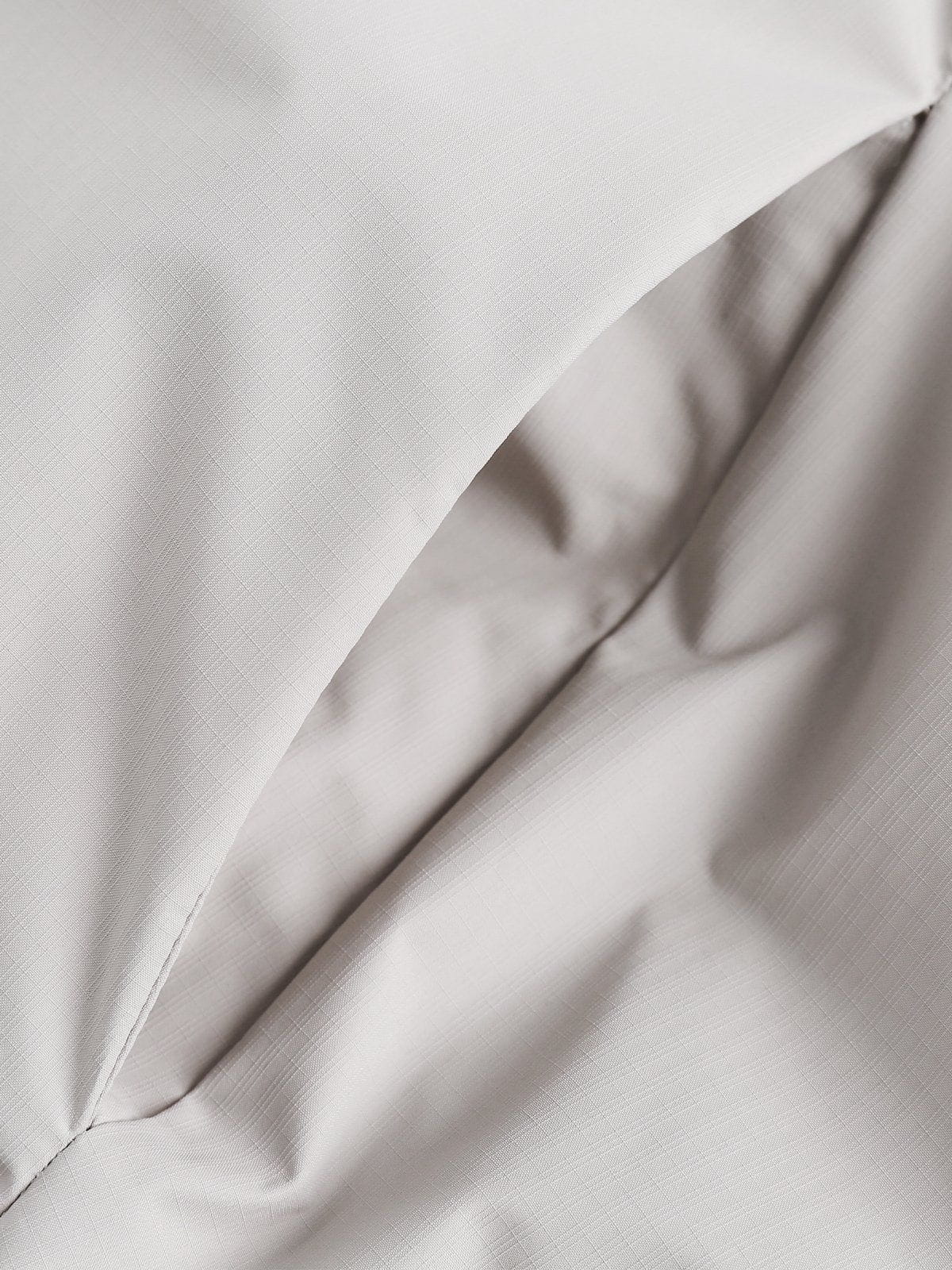 Aelfric Eden Essential Hooded Puffer Jacket - Image 6