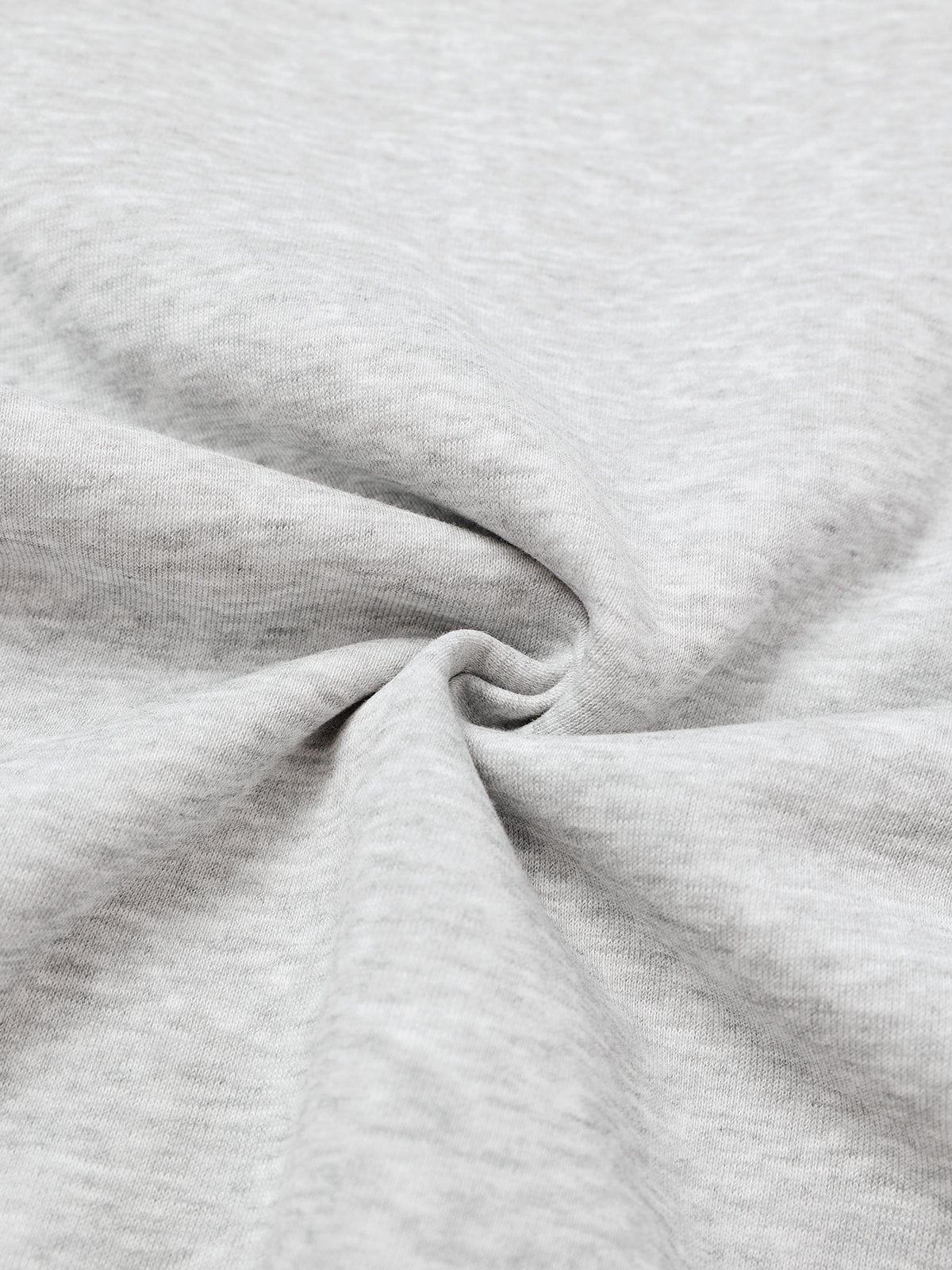 Aelfric Eden Blurry Floral Graphic Hoodie - Image 8